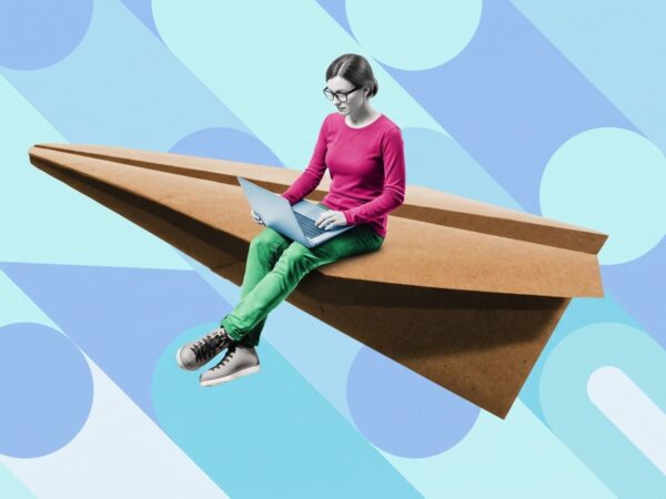 Parametrização do Protheus: por que ela define o sucesso da implantação